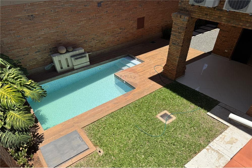 Residencia Exclusiva en Barrio Cerrado Laguna Gran, foto 3