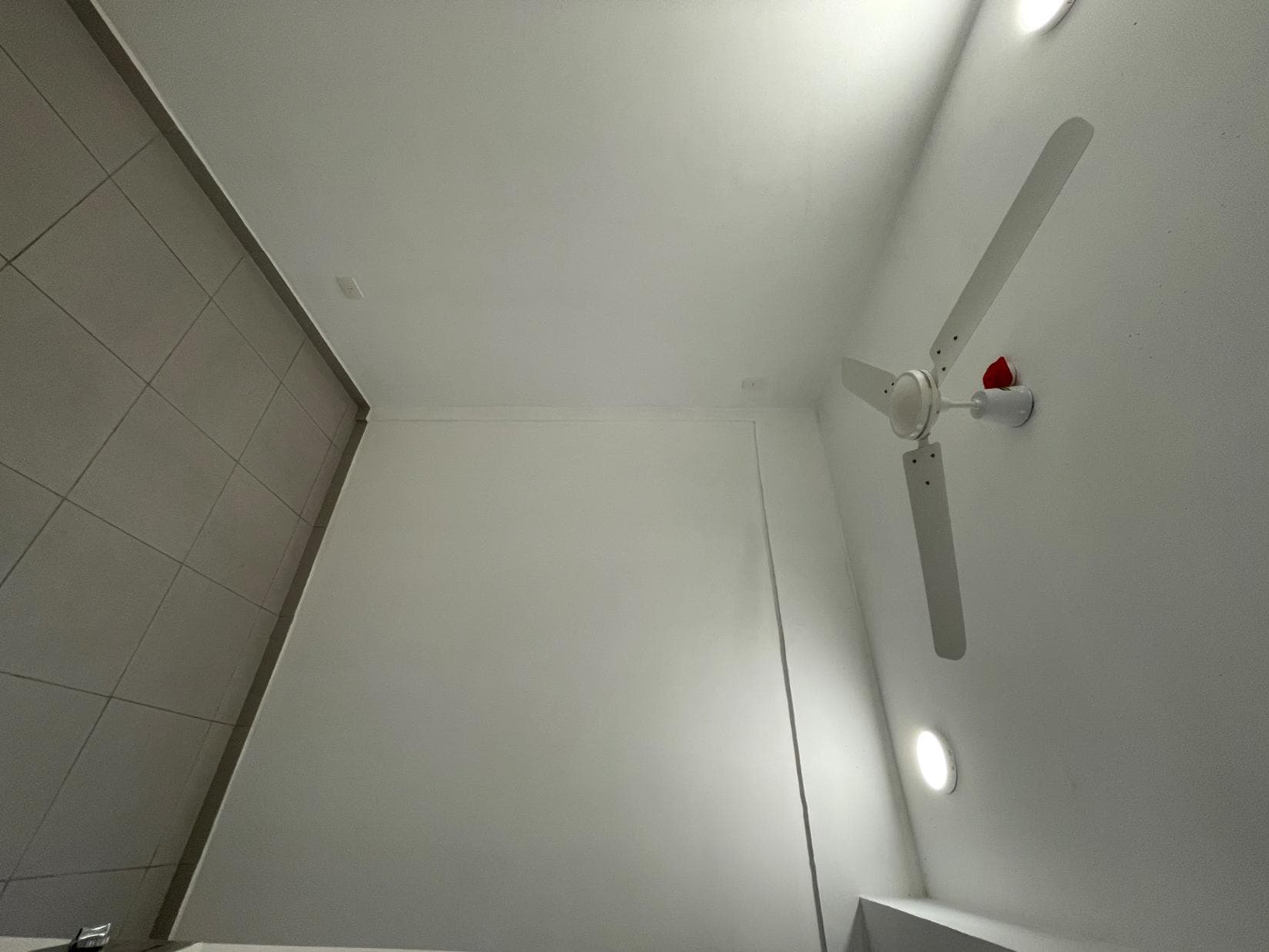de Departamentos Monoambientes — foto 5