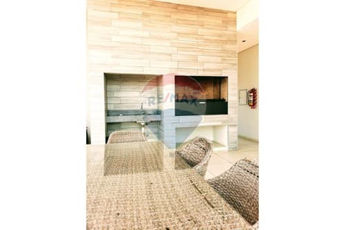 Departamento-Alquiler-PY Asunción Herrera, foto 5