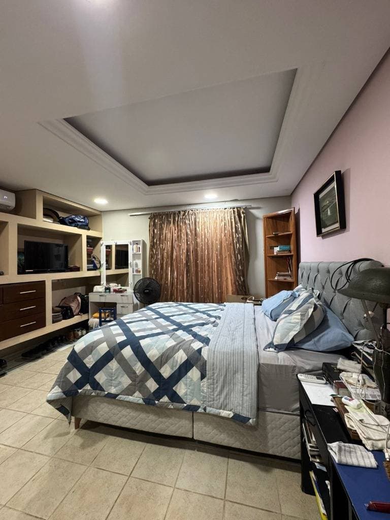 De casa en Fernando de la Mora zona sur, foto 5