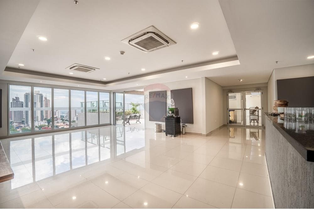 Departamento en fortaleza 25 de mayo, foto 4