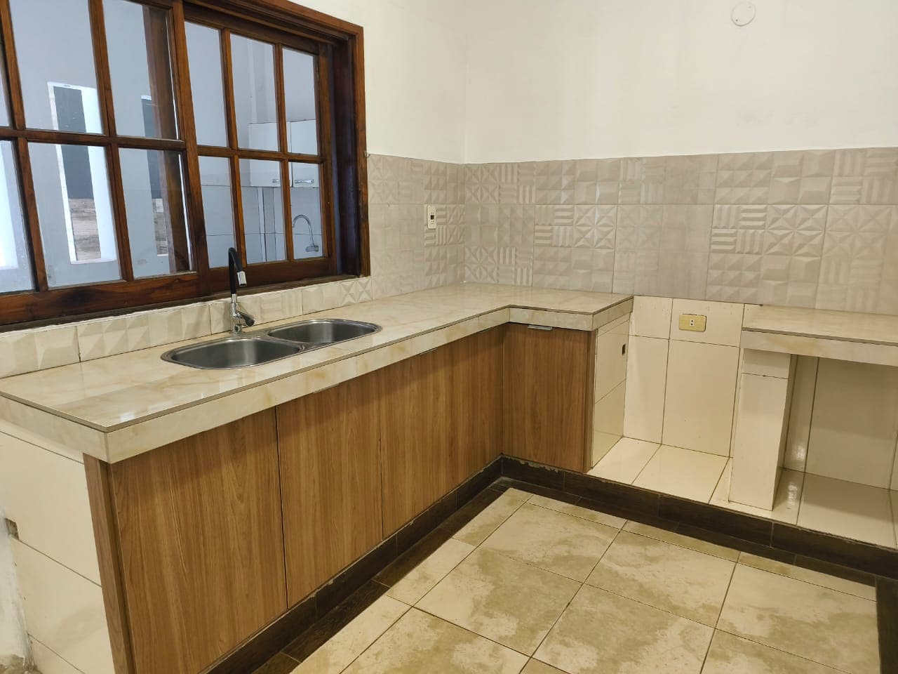 Casa en encarnacion, foto 5