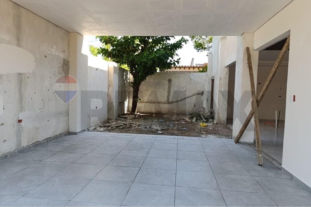 Dúplex moderno en Fernando de la Mora, foto 3