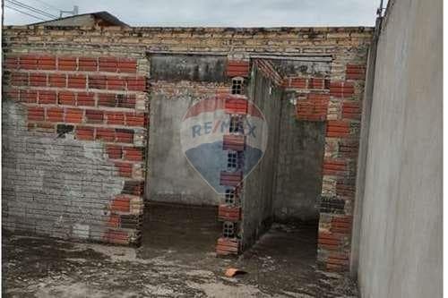 Terreno en el barrio central de mra — foto 4