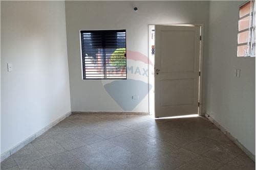 De departamento, central Ñemby, foto 3