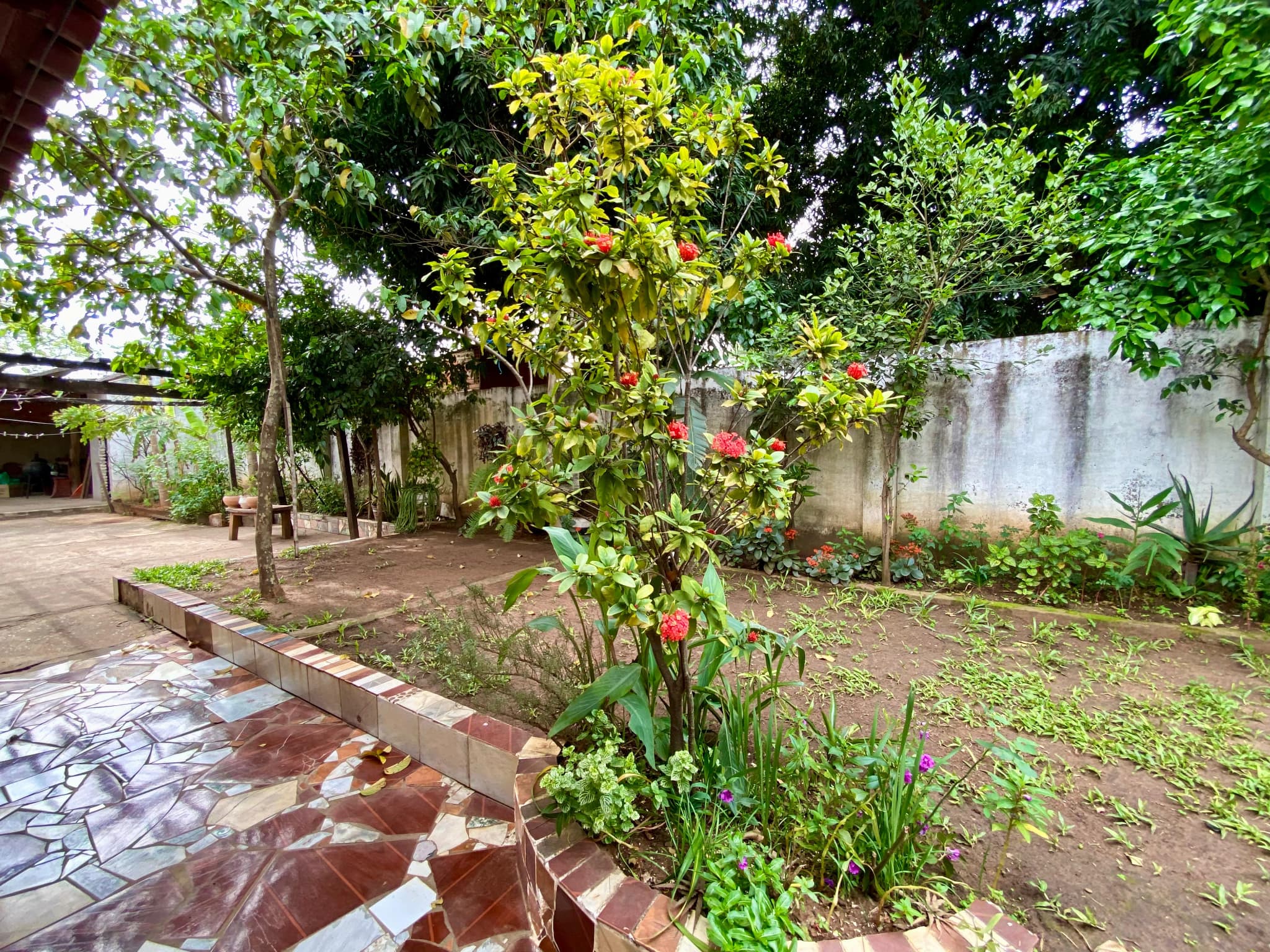 Casa funcional en venta - mariano r. Alonso — foto 3