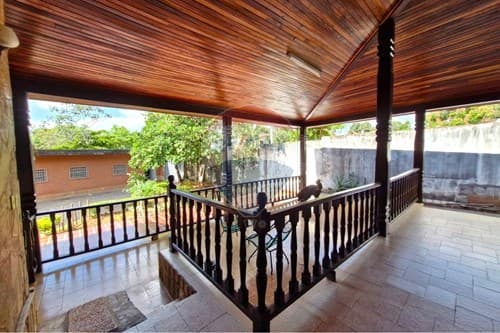 Casa - Venta - Lambaré, Central, Paraguay, foto 2