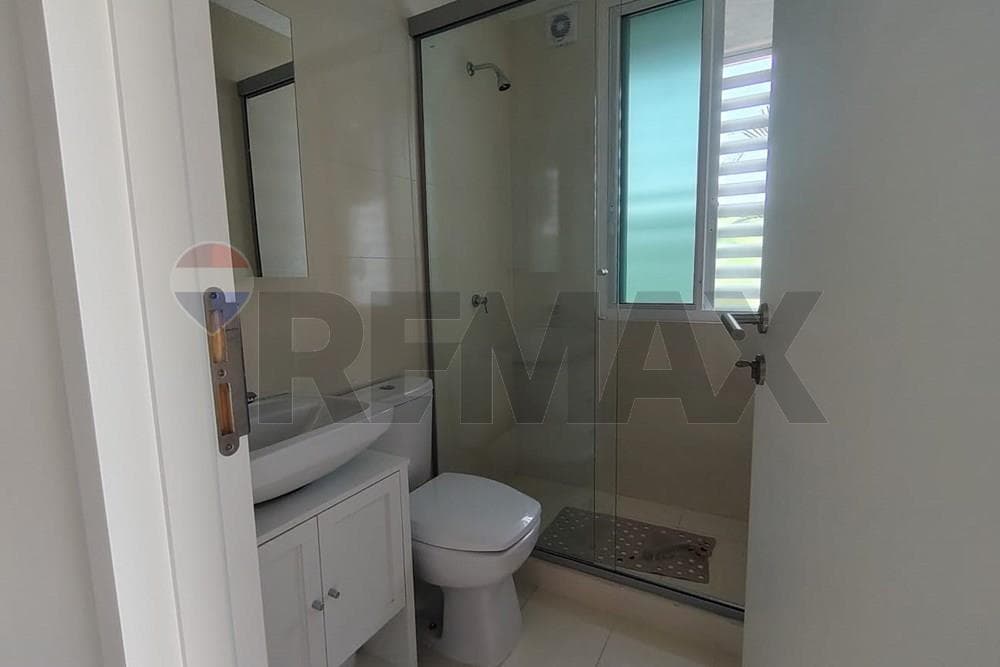 Departamento con Jardín - Alquiler, Disfruta!, foto 4