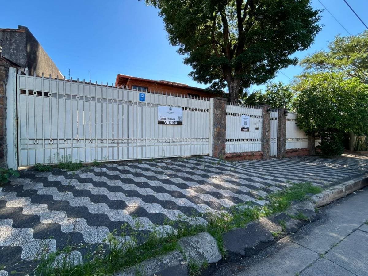 Casa en San Vicente, foto 2