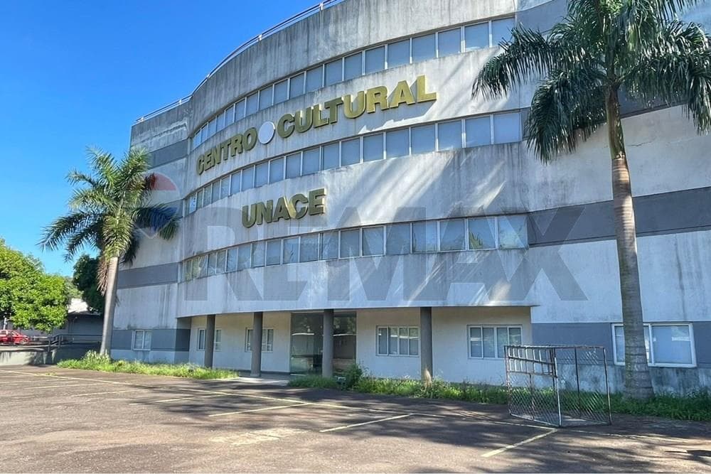 Office Space - Alquiler - San Lorenzo, Central, Paraguay — foto 1