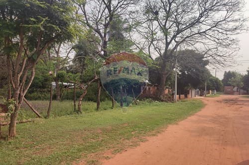 Terreno - Venta - Paraguay Central Capiata, foto 4