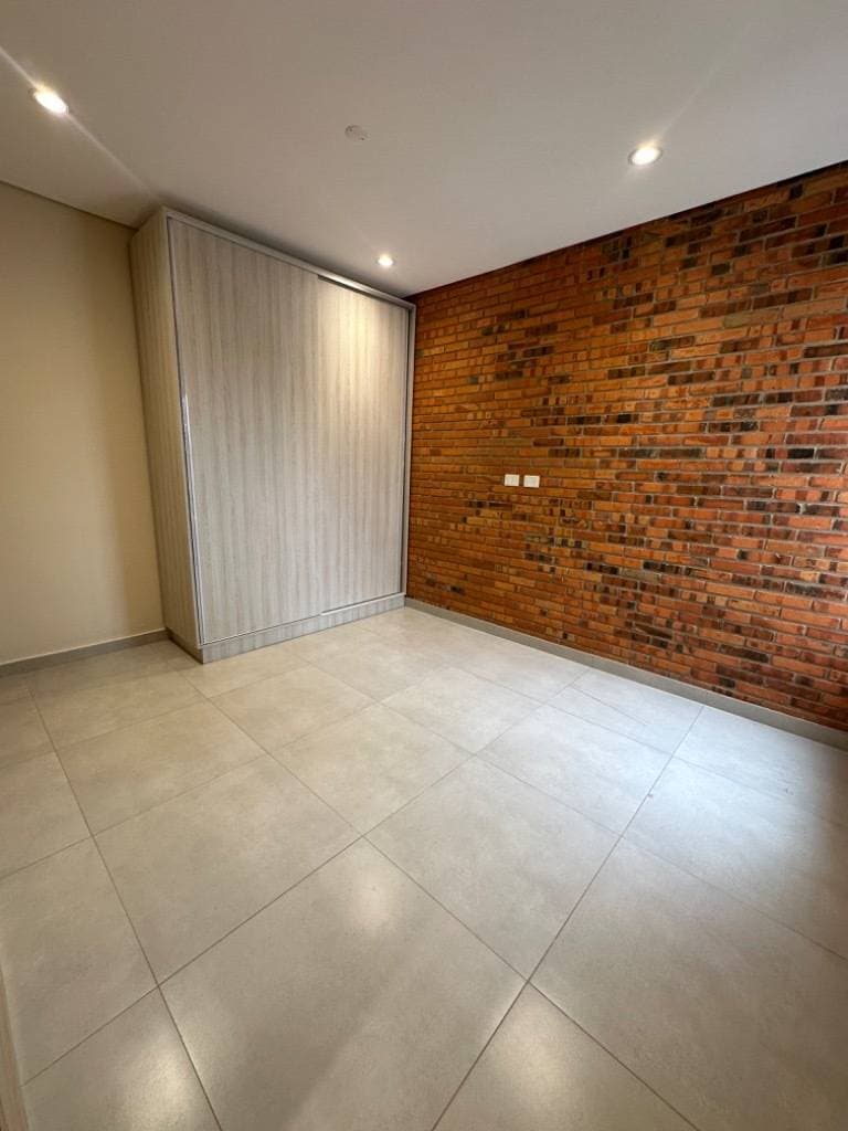 Duplex en Luque, foto 5