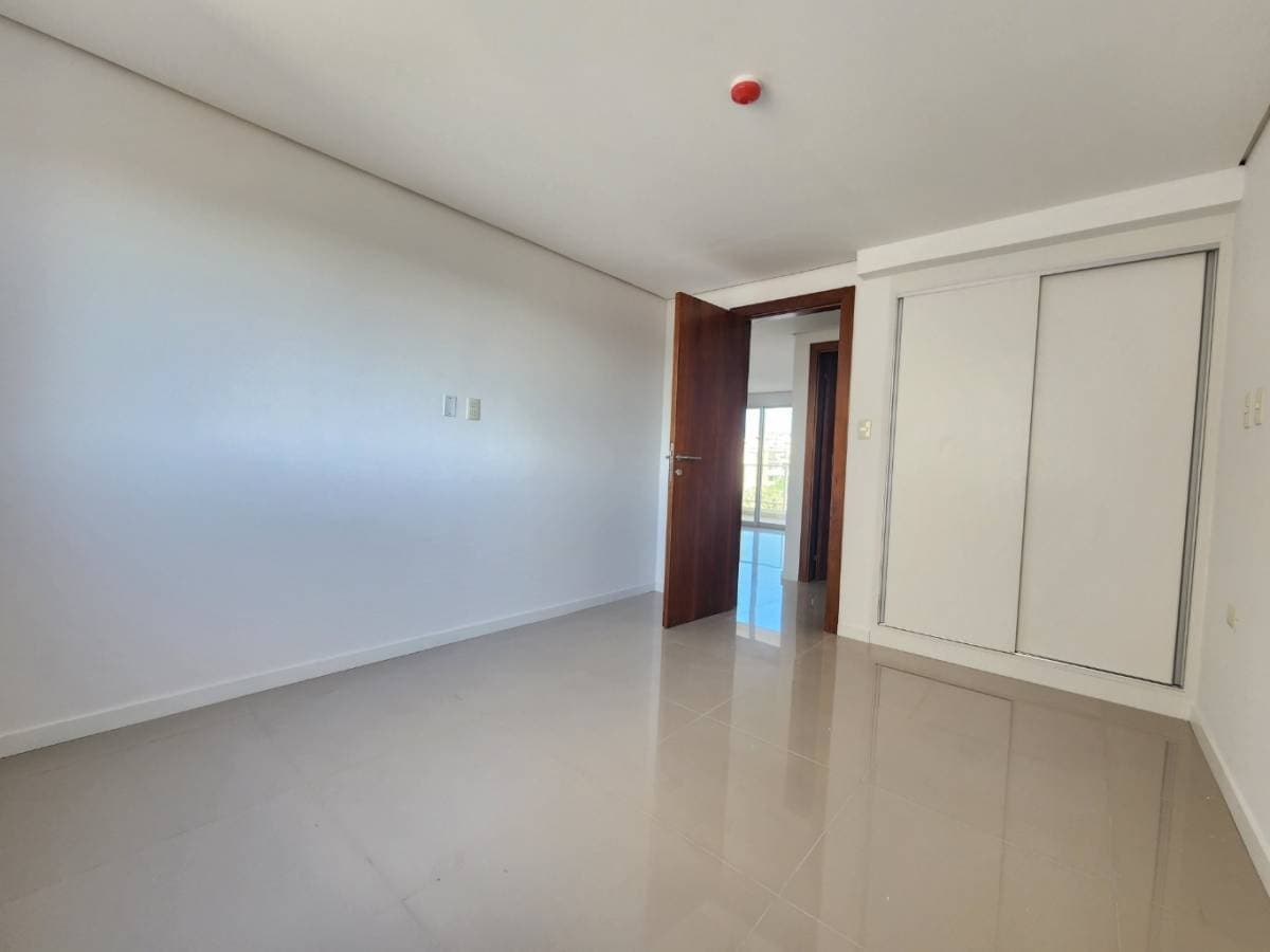 Depto de 1 dorm a estrenar - zona inter!, foto 4