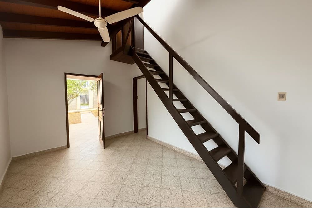 Casa - Venta - San Lorenzo, Paraguay, invierte en un nuevo hogar!, foto 2