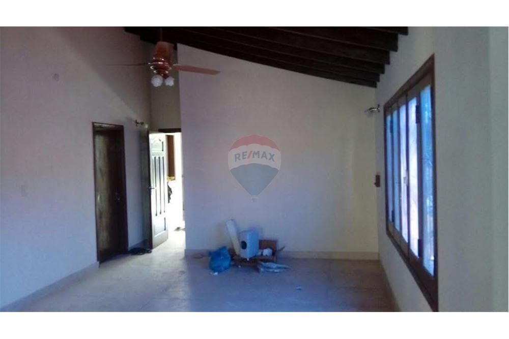 Casa - Venta - San Vicente, Paraguay, foto 2