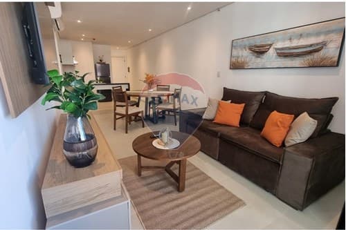 De departamento, asuncion Las Lomas — foto 4