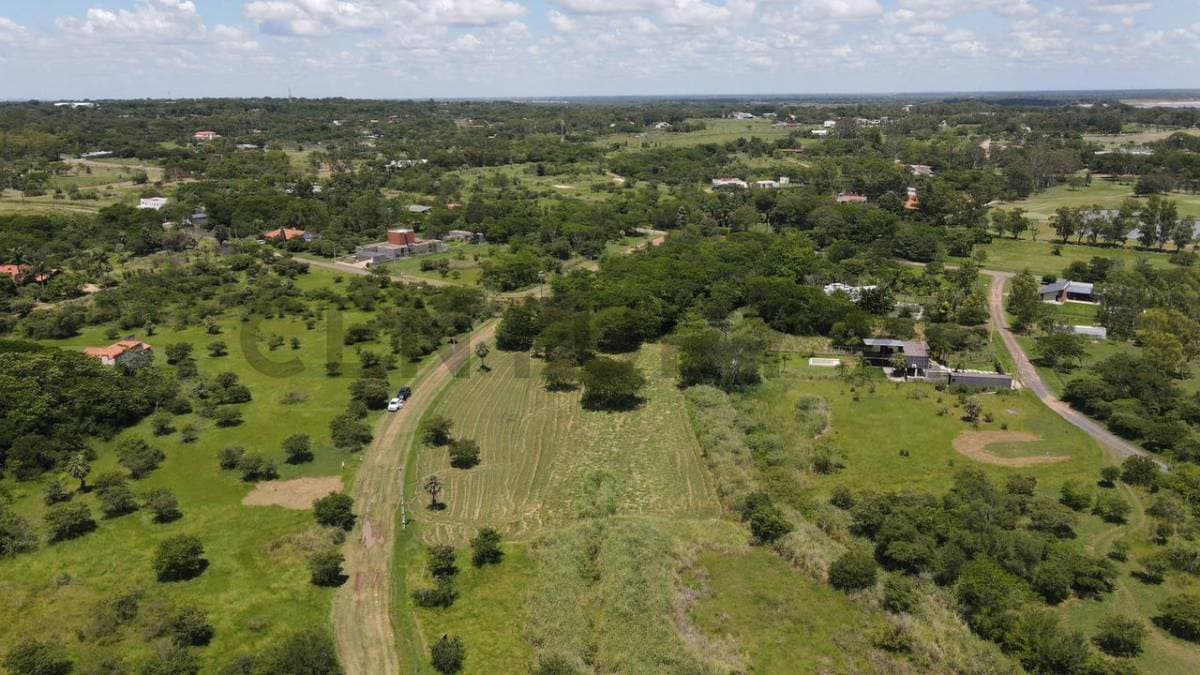 de Terreno en Mariano Roque Alonso, Central, foto 4