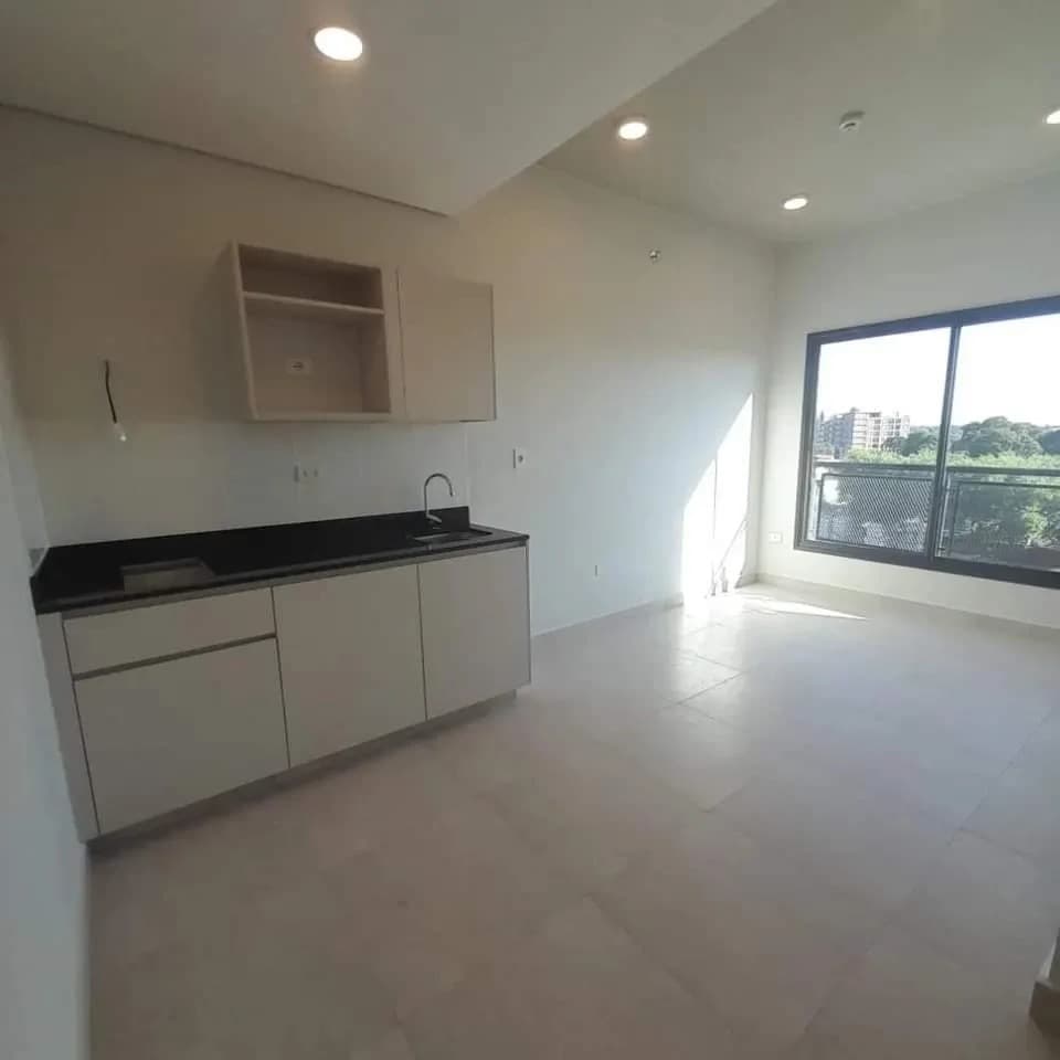 Departamento 1 Dormitorio En Fernando Norte, foto 2