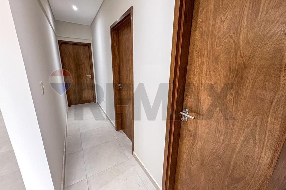 Departamento a Estrenar zona Pinedo — foto 2