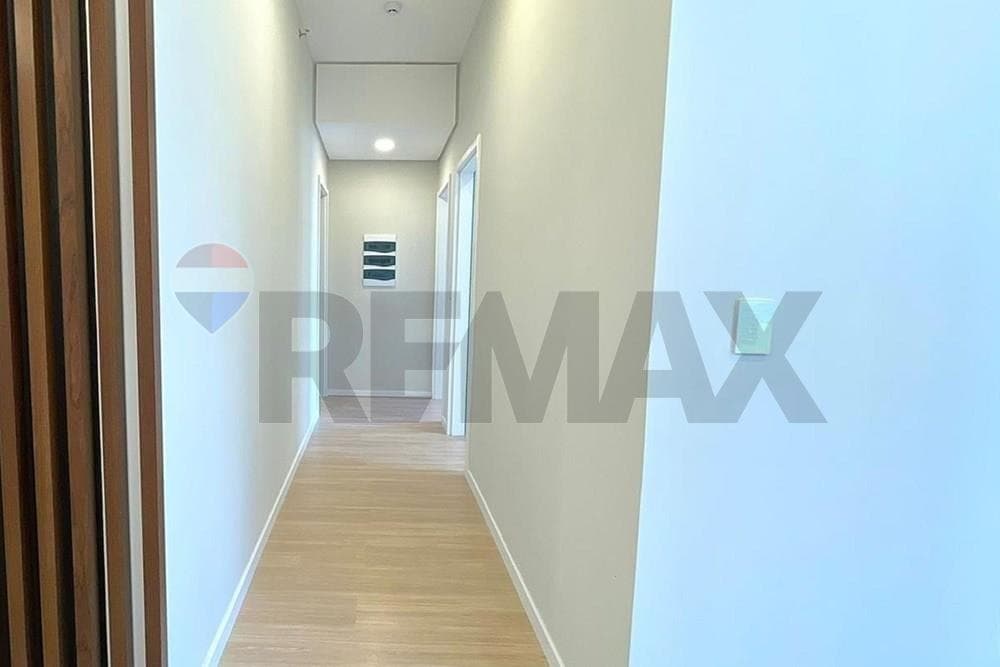 Departamento - Alquiler - Recoleta, Asunción, Paraguay, foto 3