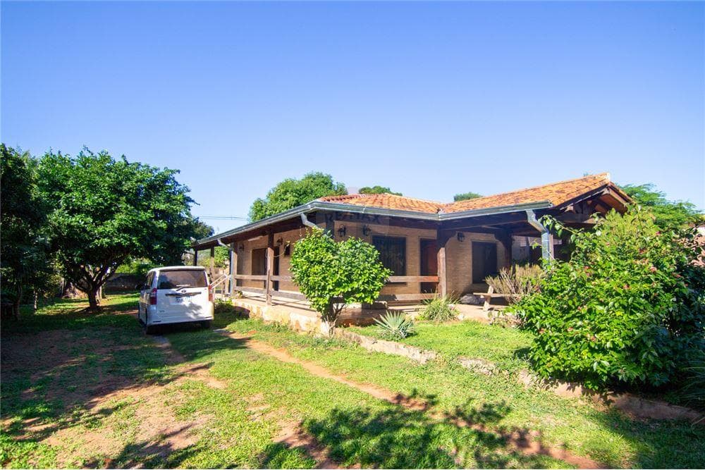 En venta hermosa casa en barcequillo, foto 3