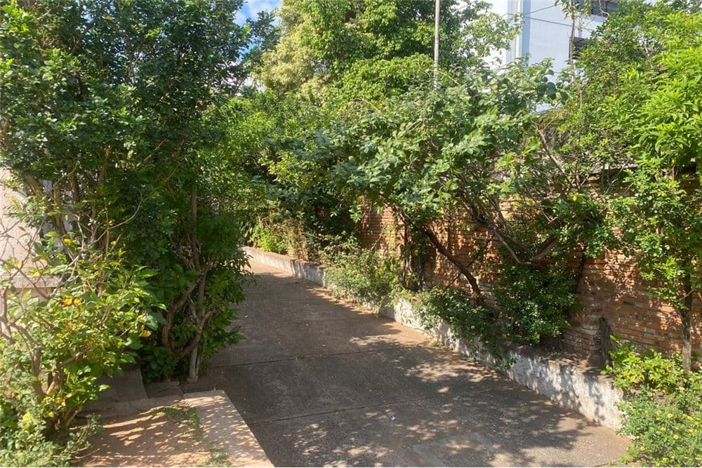Terreno con Alto Potencial, foto 4