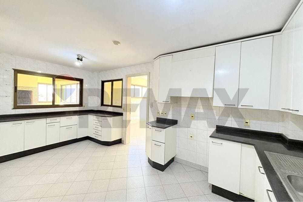 Departamento en alquiler en Ciudad Nueva Asuncion — foto 4