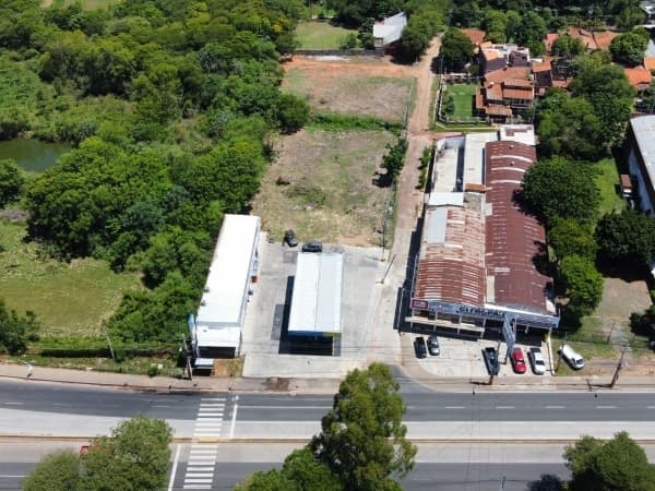 Terreno en San Lorenzo — foto 3