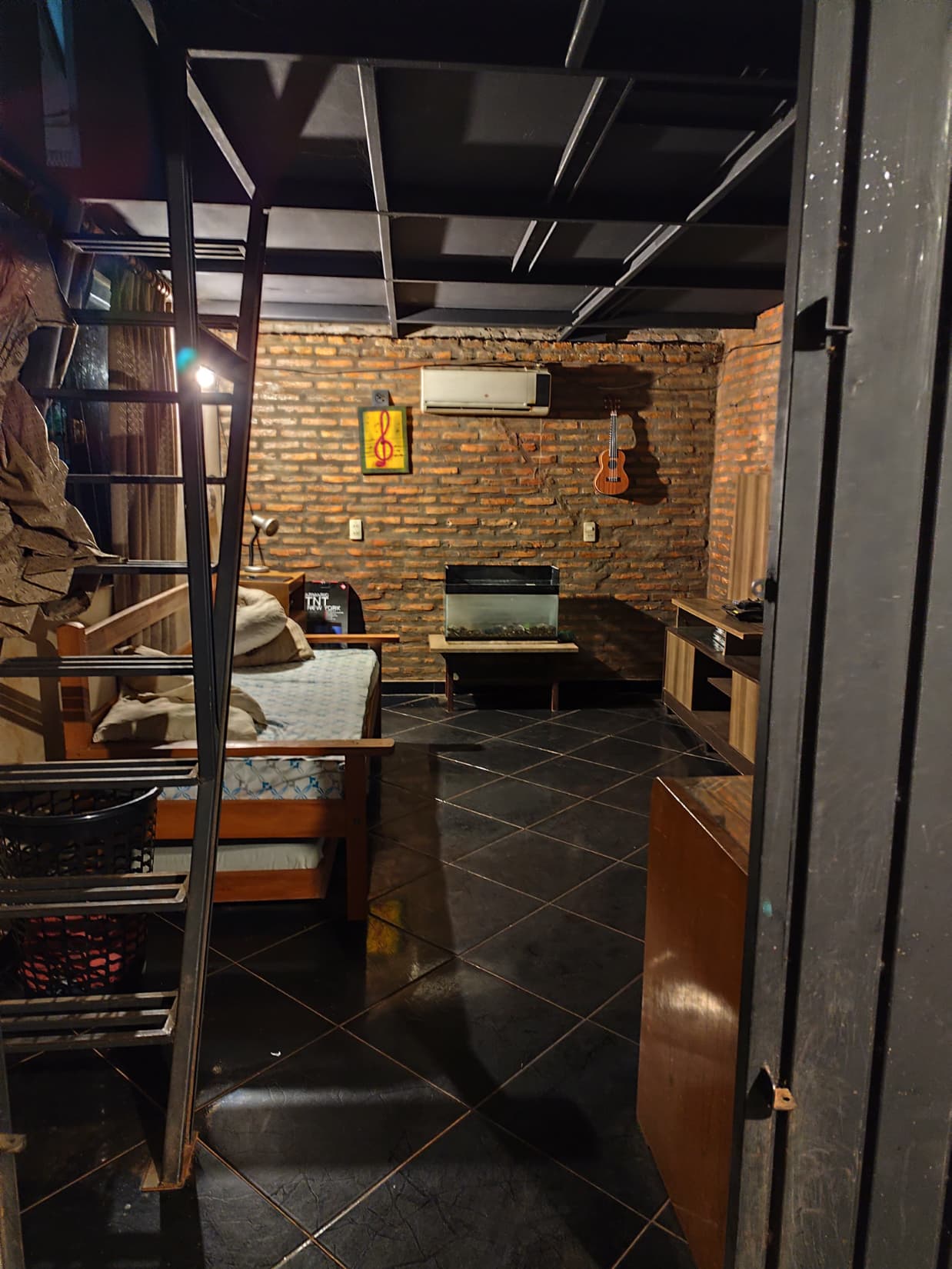 480 M2 De Inversión Capiatá, foto 4