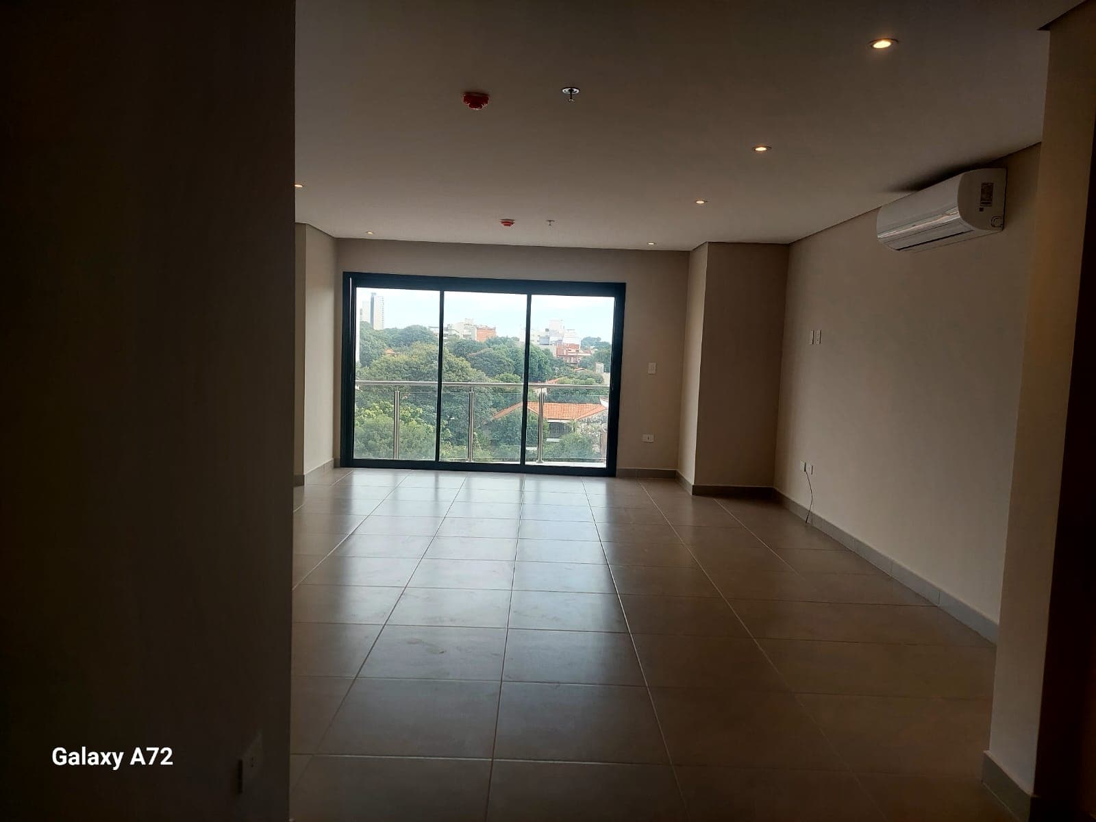 Dpto en el edificio talavera urban tower, foto 3
