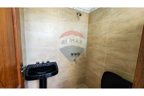 Departamento-Alquiler-PY Asunción Pinoza, foto 4