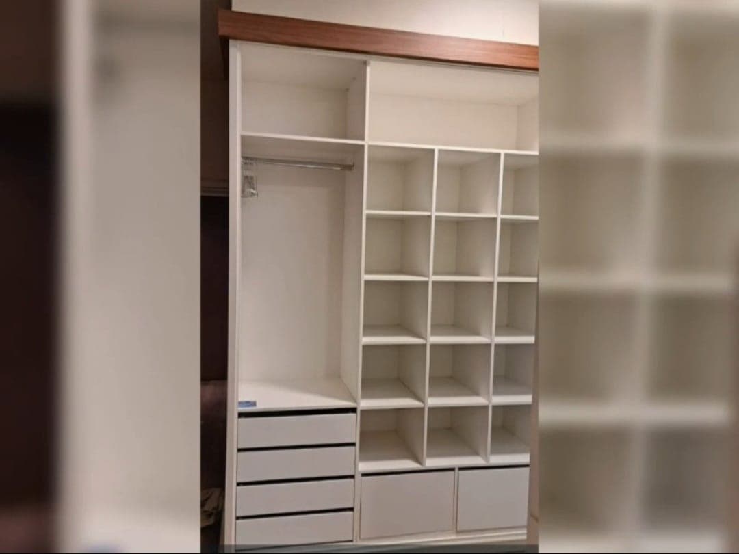Se Vende Casa semiamoblada en Area 1 CDE, foto 5
