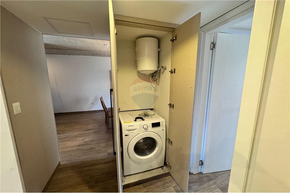 Departamento en Ykua Satí – Entrega Julio 2025, foto 2