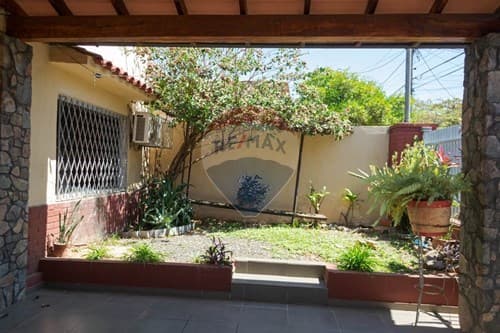 Casa en venta, asuncion temberaty, foto 5