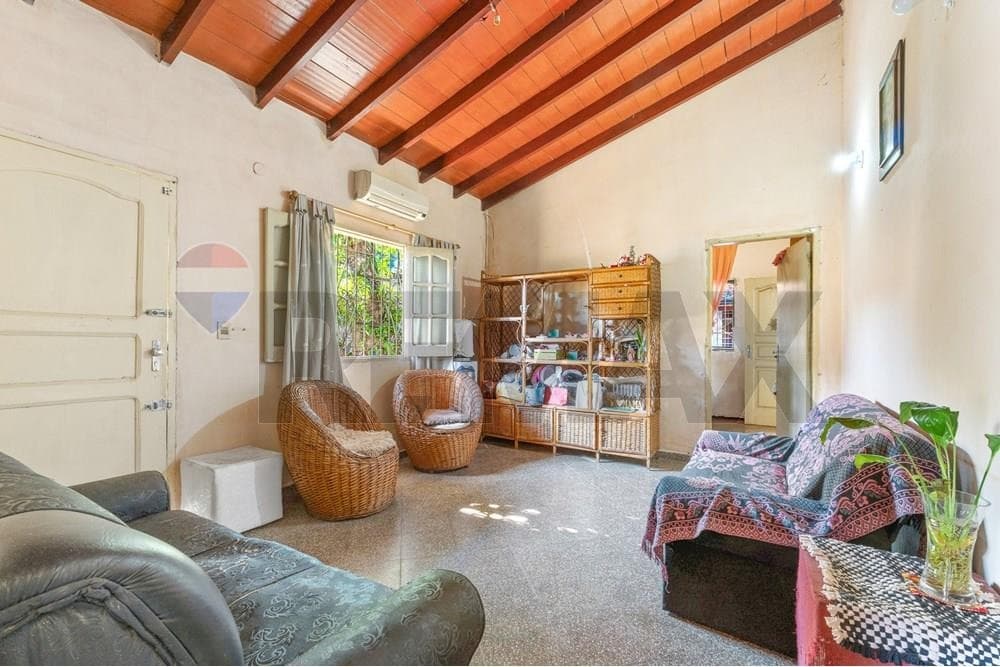 Residencia - Venta - Lambaré, Paraguay, foto 4