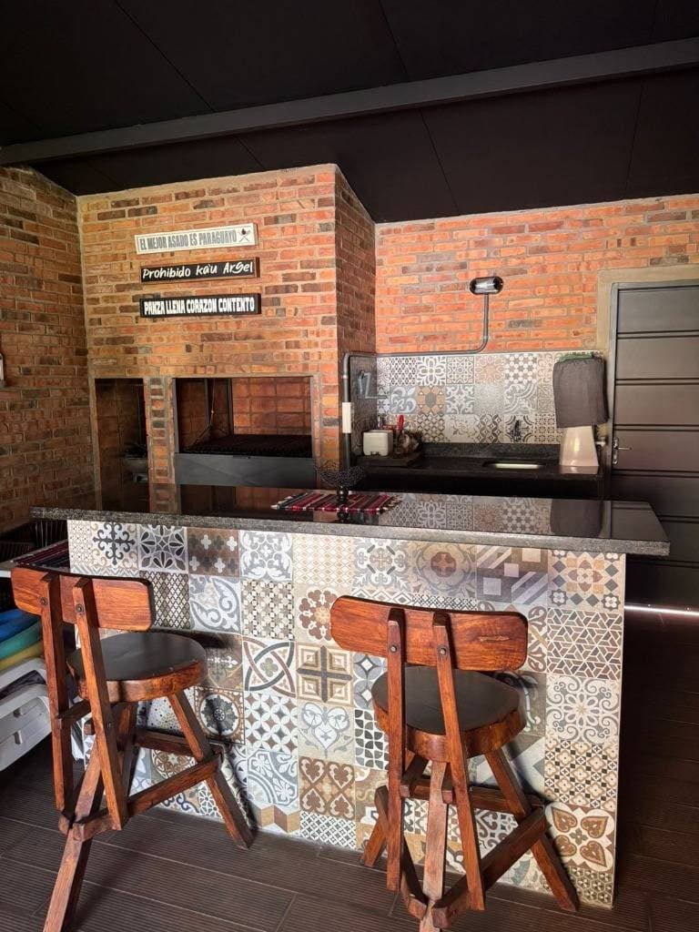 En venta casa en barrio cerrado el cortijo, foto 4