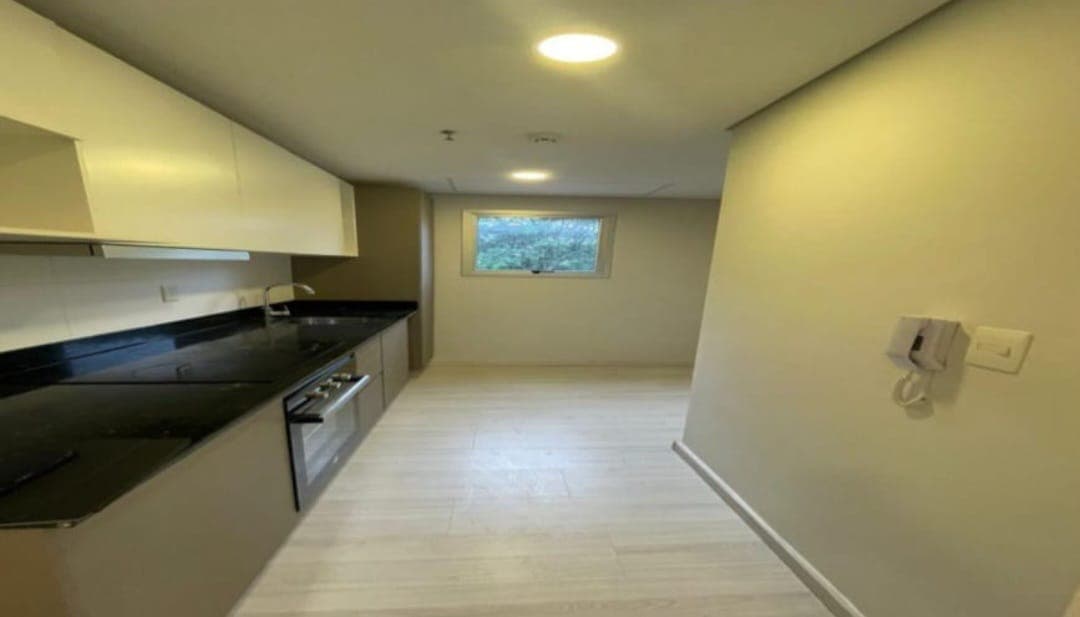 Departamento en barrio Recoleta!!, foto 3