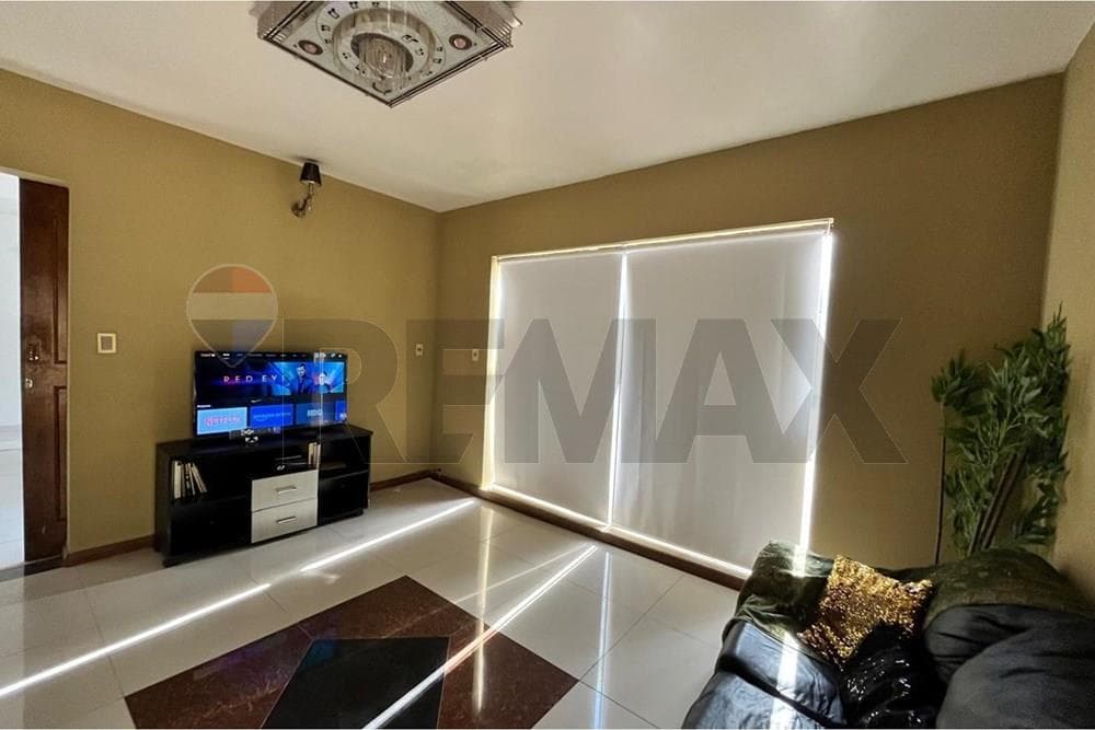 Casa - Alquiler - Mariscal Estigarribia, Paraguay, foto 5