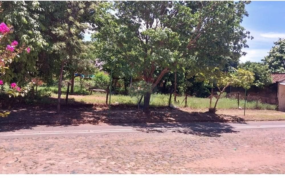 Terreno en venta -villa aurelia, foto 2