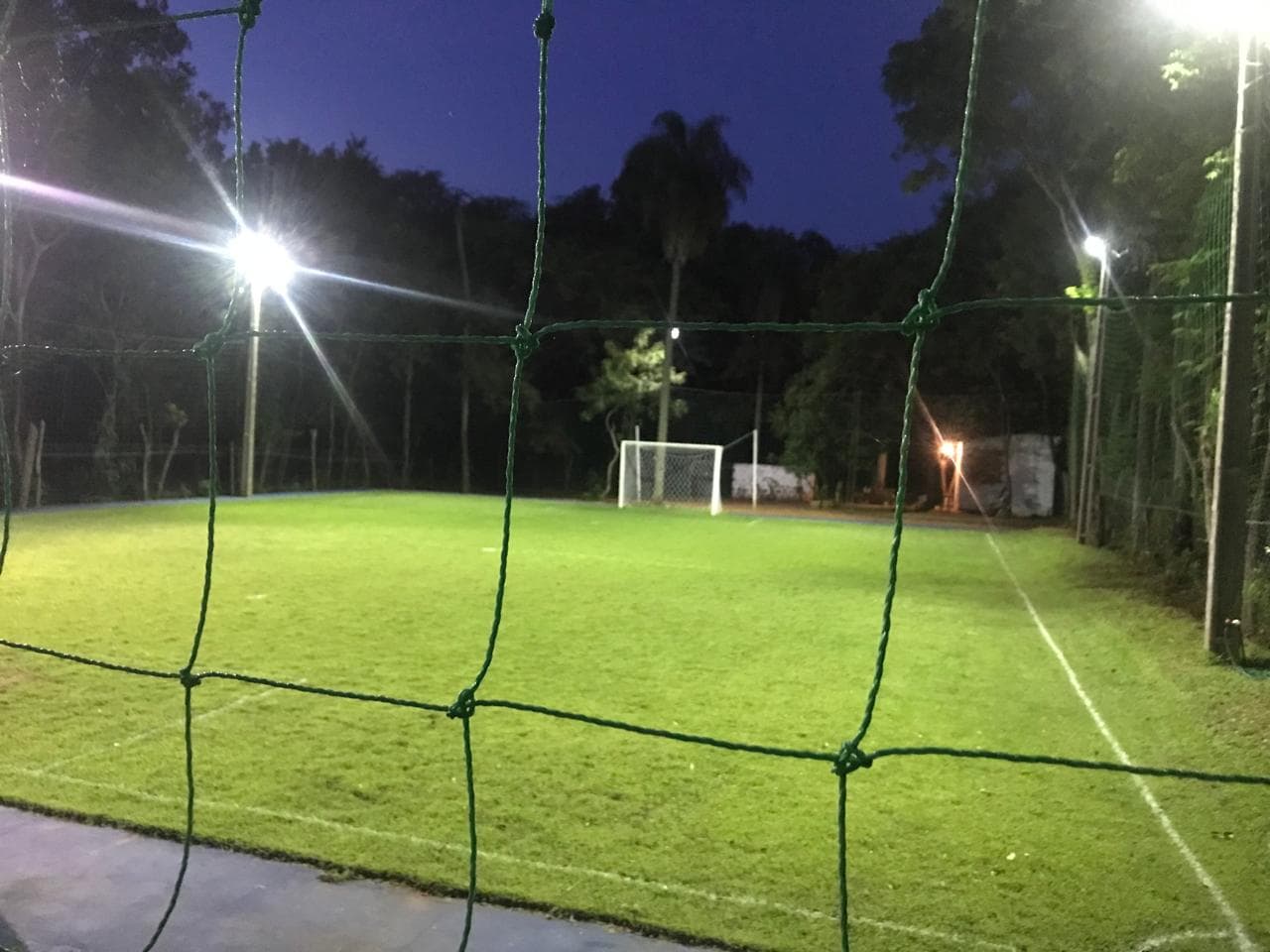 casa quinta en caacupe, foto 5