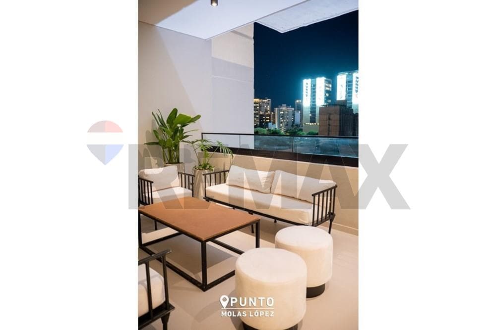 Departamento - Venta - Las Lomas (Carmelita — foto 3