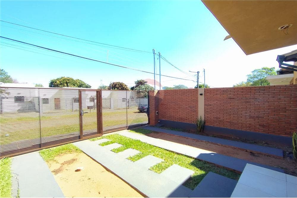 En venta -chalet en San Lorenzo b°reducto, foto 4
