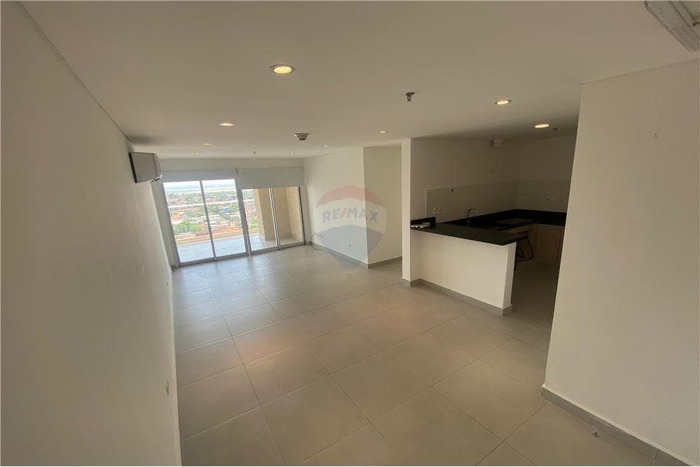 Departamento en general diaz - fortaleza milano, foto 1