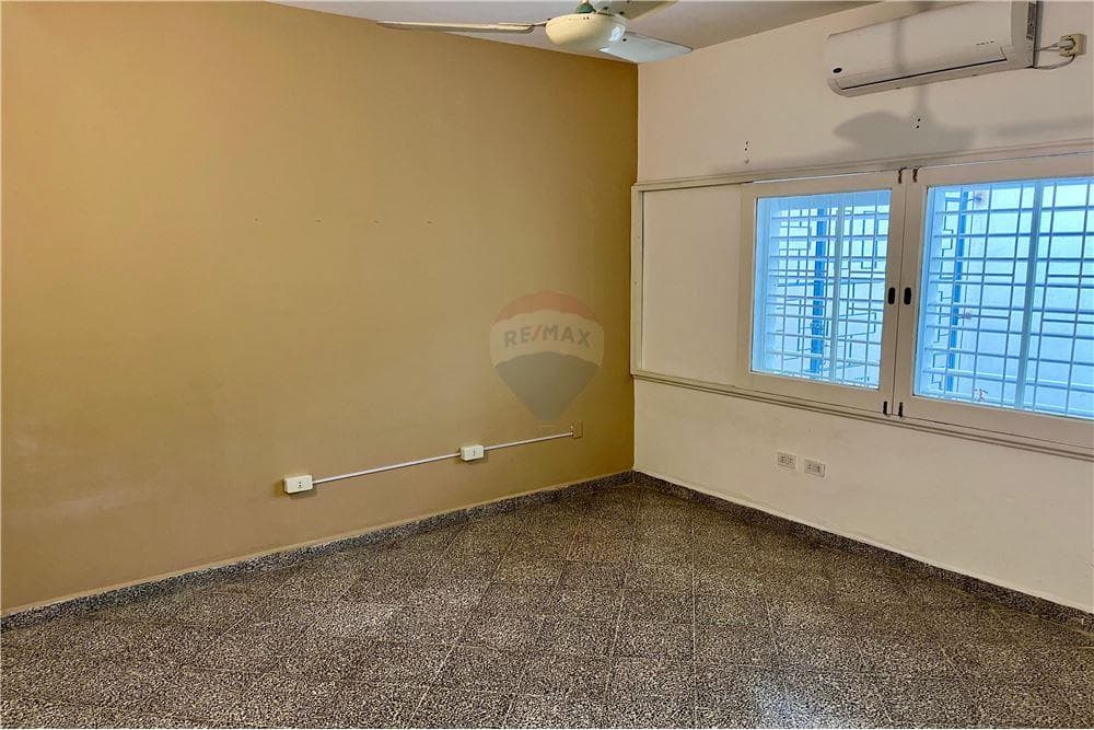 Casa familiar en Las Mercedes — foto 3
