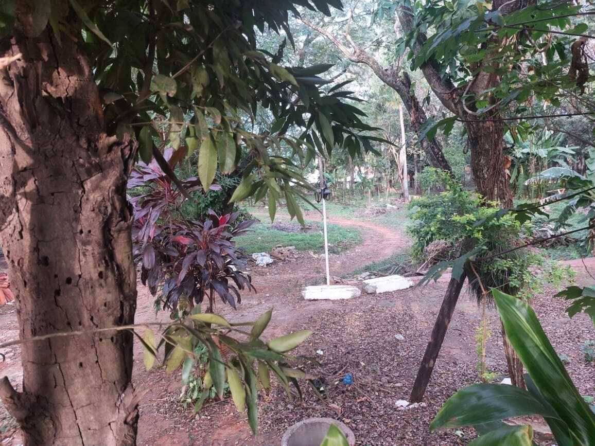 Terreno en Ñemby — foto 2