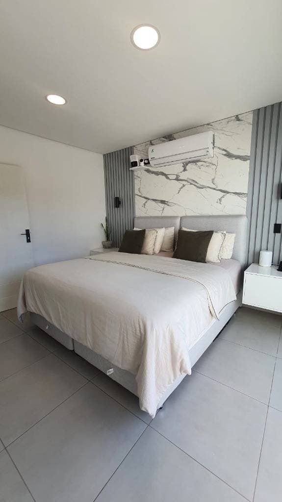 Casa Dúplex en Fernando de la Mora Zona Norte, con piscina, foto 3