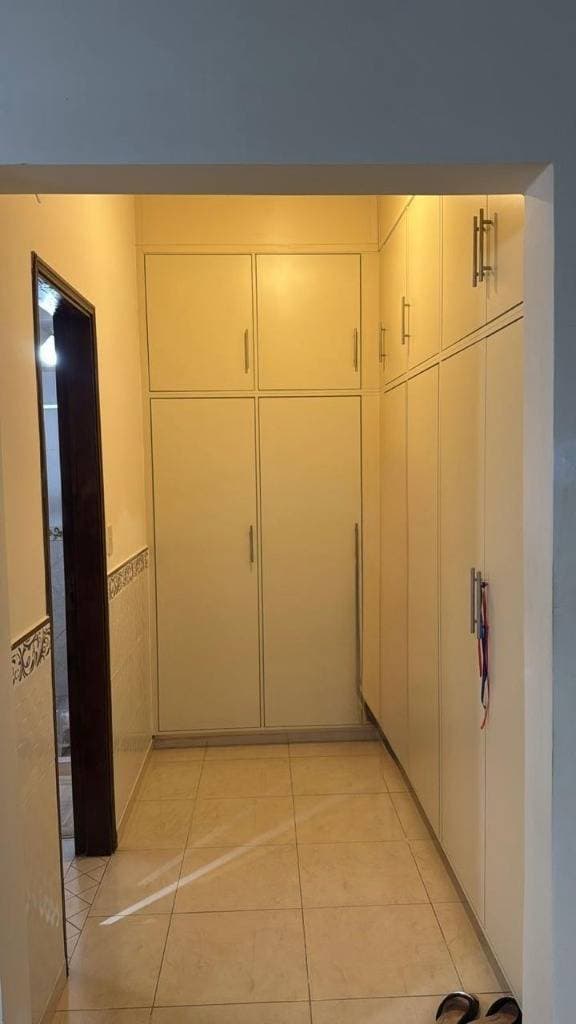 casa en barrio Las Lomas, toda la casa en planta baja, foto 4