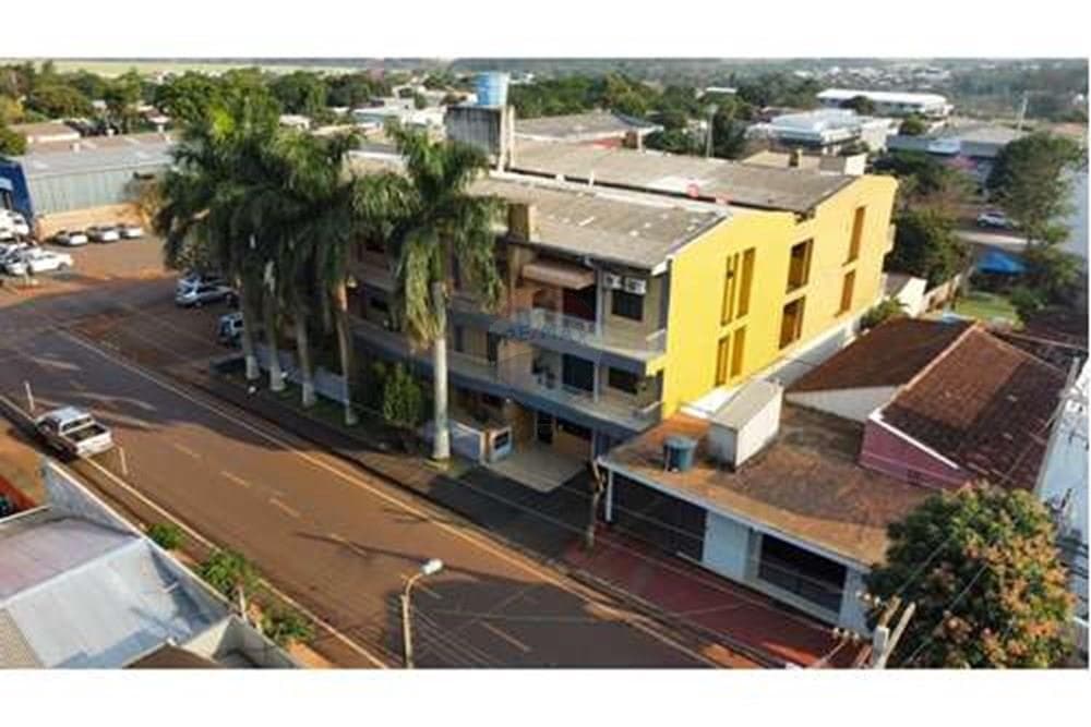 ¡Tu hogar moderno en el corazón de Santa Rita!, foto 1