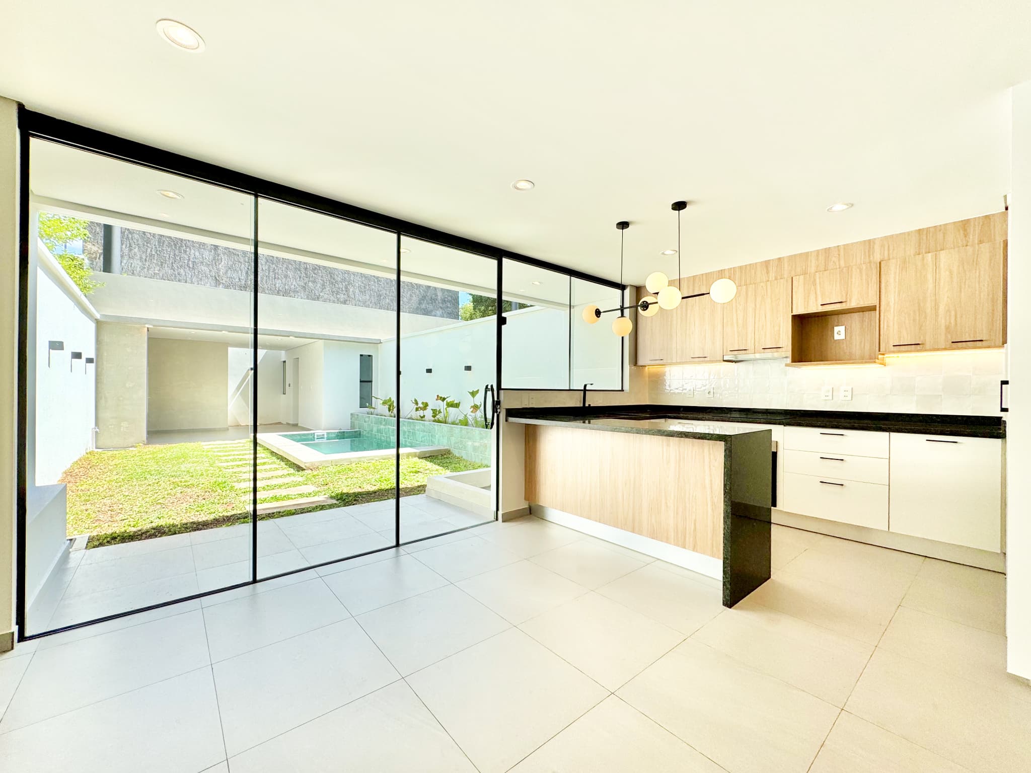 Dúplex En Venta En Luque - Ramos Alfaro — foto 4