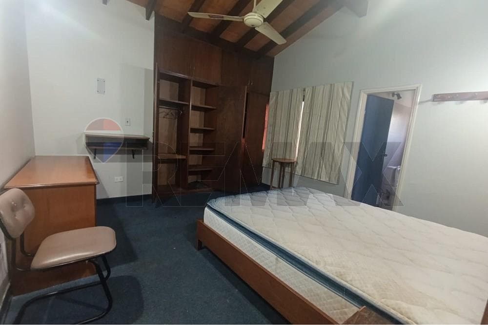 Departamento - Alquiler - Republicano, Paraguay, foto 2